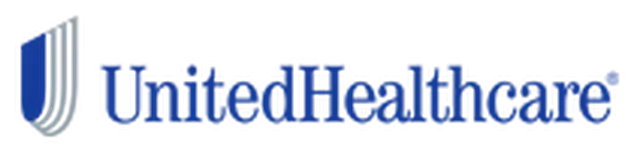 The UnitedHealthcare logo featuring blue text and a shield icon on the left - Dentist University Place WA The UnitedHealthcare logo featuring blue text and a shield icon on the left - Dentist University Place WA